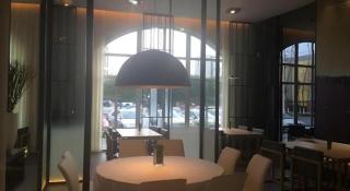 Jinjiang Inn Select Shanghai Zhangjiang High Tech Park Branch - 9