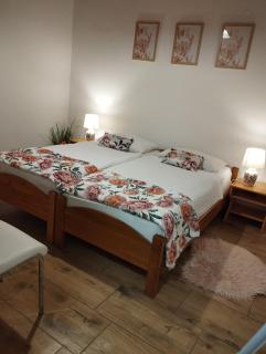 Guest House Kmečki Hram FORTUNA - 3