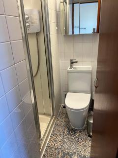 The Malting House - 2