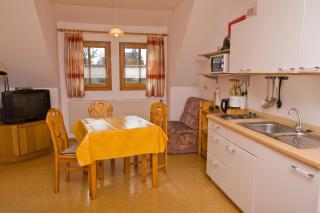 Wohlfühlbauernhof - 7