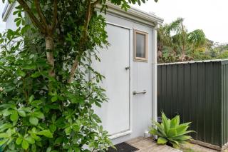 Boulevard Get Away - 8