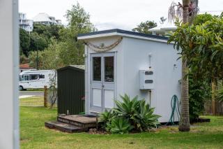 Boulevard Get Away - 6