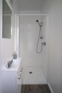 Boulevard Get Away - 3