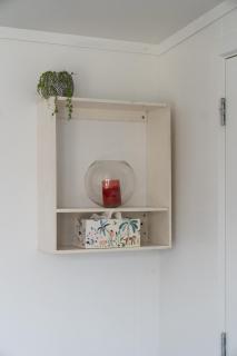 Boulevard Get Away - 2