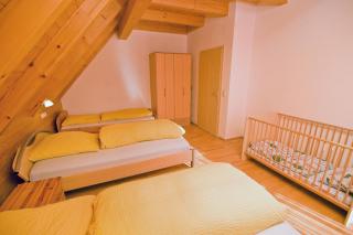 Wohlfühlbauernhof - 4