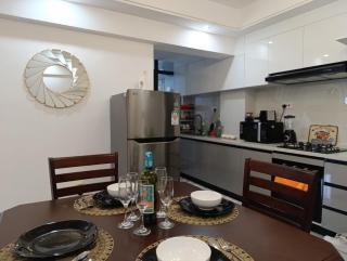The Cosy Cove - Level 17 - 8