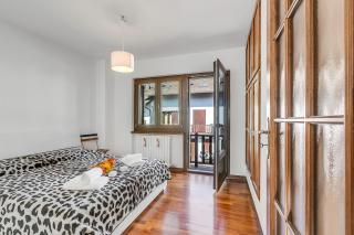 La Casa Di Dadà - Happy Rentals - 6