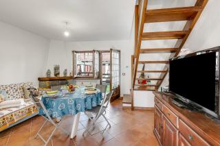 La Casa Di Dadà - Happy Rentals - 3
