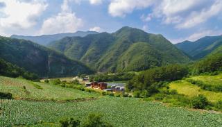 Jeongseon 578 Private House - 6