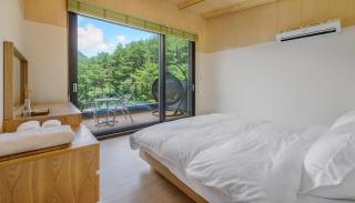 Jeongseon 578 Private House - 5