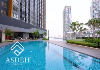 I-City BeCentral Shah Alam - 4