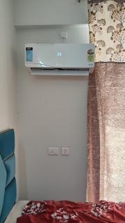 Peaceful & Cozy Retreat in the Heart of the City - 3