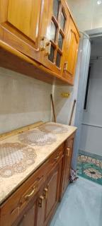 Quiet Private Room with Kitchen Access , Perfect for Travelers - 7