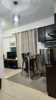 Cozy Studio at The Stamford Executive Residences - 9