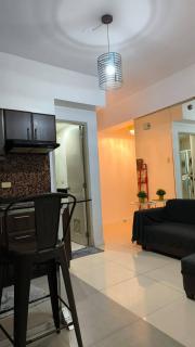 Cozy Studio at The Stamford Executive Residences - 2