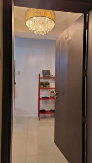 Cozy Studio at The Stamford Executive Residences - 1