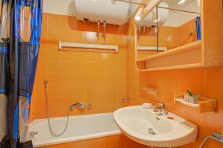 La Casa Di Mitti - Happy Rentals - 7