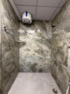 Casa Aura Luxury Home stays - 9