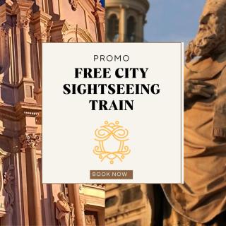 Mirò Suite Catania - Elegant Apartment Centro Storico - Catania - 0