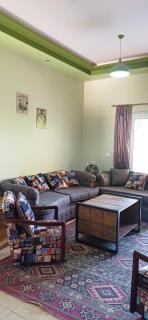 Ain-Sokhna Heaven beach - 5