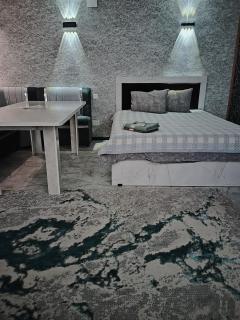 V&IHotel - 8