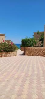 Ain-Sokhna Heaven beach - 2