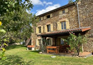 Landhaus Sommerfrische - Fraîcheur d'été - 3