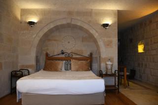 Goreme Inn Hotel Only Adult - 5