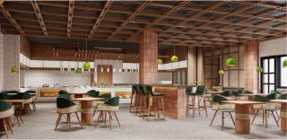 Nostalgia Hotel Chongqing Hongyadong - 1