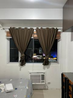 Staycation Sea residences - 4