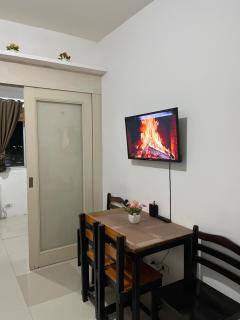 Staycation Sea residences - 1