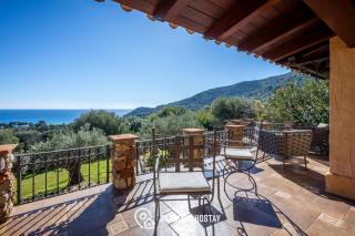 Villa Vittoria - 2