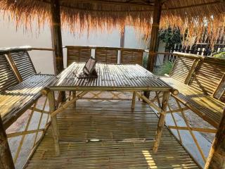 TRANQUILITY Resort - 2