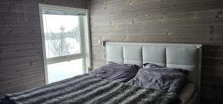Cosy mountain cabin, Geilo - 1