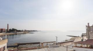 Apartment Seafront Mia - 7