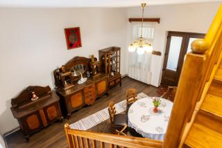 Írisz Vendégház - 5