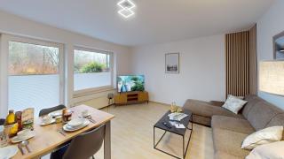 Haus Katharina - 1 - 6