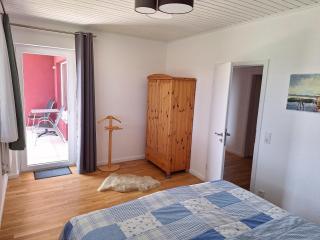 Ferienwohnung Süntelblick - 5