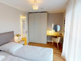 Zuhause In Duhnen - 217 Meerkieker - Cuxhaven - 2