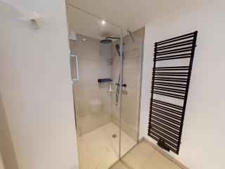 Zuhause In Duhnen - 217 Meerkieker - Cuxhaven - 1