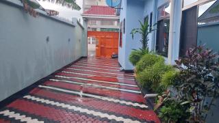 California Lodge - 7