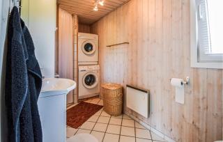 Pet Friendly Home In Tarm With Wifi - 8