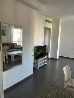 La MANGA BEACH CLUB 6 - San Javier - 9