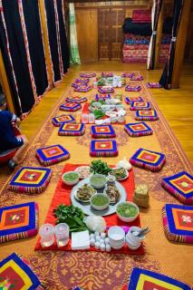 Hoa Ban Trắng Homestay - 6