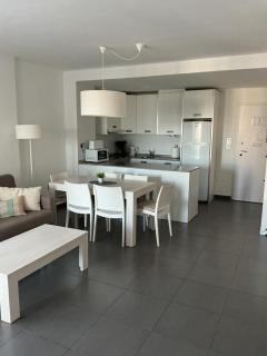 La MANGA BEACH CLUB 6 - San Javier - 5