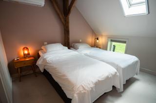 Op de Kuyerlatten - 1