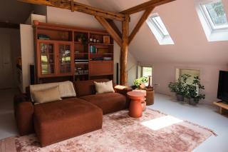 Op de Kuyerlatten - 8