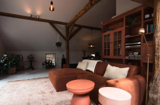 Op de Kuyerlatten - 6