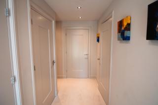 Op de Kuyerlatten - 3