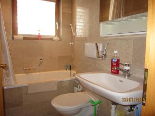New Forest A3 - Crans-Montana - 5